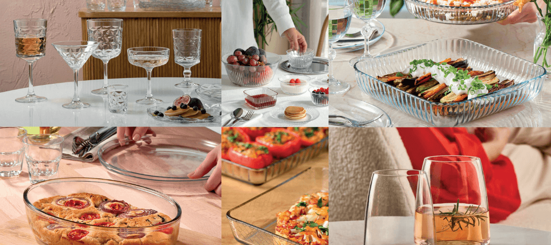 Happy Cooking, Royal Studio KFT