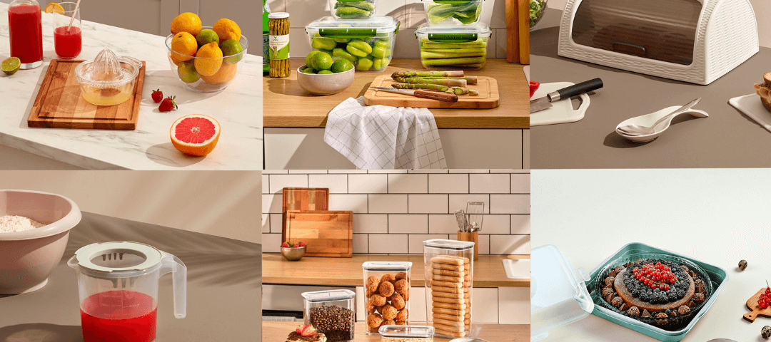 Happy Cooking, Royal Studio KFT