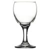 Pohár vizes talpas Bistro 6db 290ml 44411 / 1004522