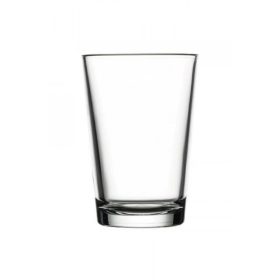 Pohár Vizes ALANYA 6db 205ml 52052 / 887121