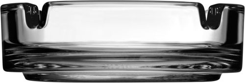 Hamutartó üveg 2db Bistro 54036/1006544