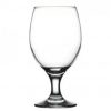 Pohár Sörös talpas Bistro 6db 290ml 44417 / 217602