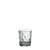 Pohár whisky Space 6db 255ml 52903/1025283