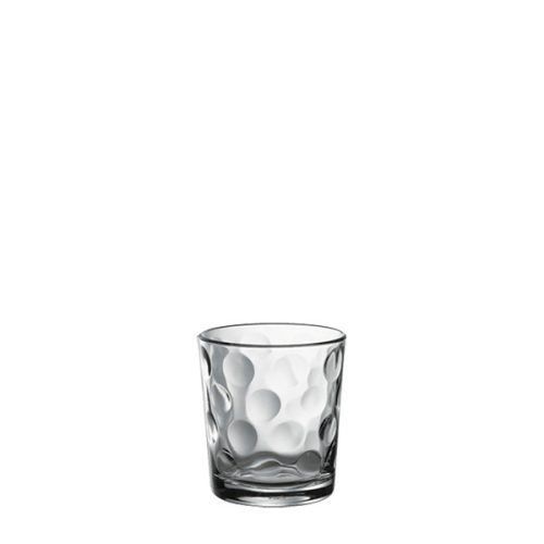 Pohár whisky Space 6db 255ml 52903/1025283