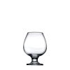 Pohár Konyakos Bistro 6db 385ml 44188 / 1004077