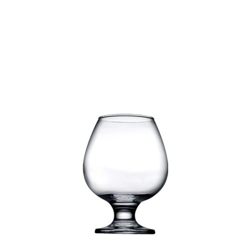Pohár Konyakos Bistro 6db 385ml 44188 / 1004077