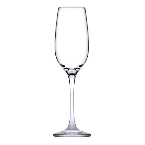 Pohár pezsgős Bistro 6db 190ml 44419 / 1017043