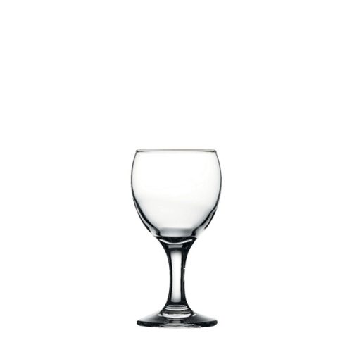 Pohár fehérboros Bistro 6db 175ml 44415