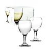 Pohár boros Bistro 6db 175ml 44415