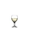 Pohár boros Bistro 6db 175ml 44415