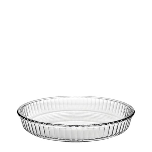 Jénai gyümölcstorta forma 32cm Borcam 59014/1067305