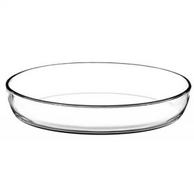 Jénai hőálló sütőtál ovális 3,2L 59074/1017158