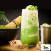 Pohár long drink Allegra 6db 470ml 420015 / 1030865