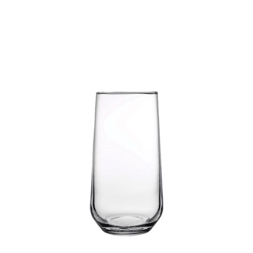Pohár long drink Allegra 6db 470ml 420015 / 1030865