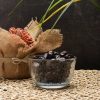 Kínáló tál üveg 2db 1L Marmelade 530039/1109608