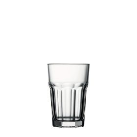 Pohár long drink Casablanca 3db 355ml 52708/1004510