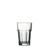 Pohár long drink Casablanca 3db 355ml 52708/1004510