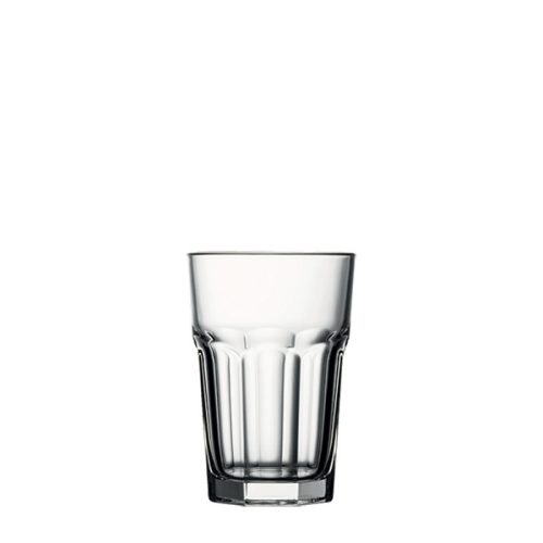 Pohár long drink Casablanca 3db 355ml 52708/1004510