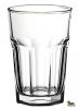 Pohár long drink Casablanca 3db 355ml 52708/1004510