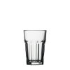 Pohár long drink Casablanca 3db 415ml 52709/103868