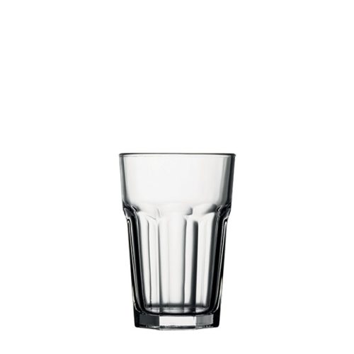 Pohár long drink Casablanca 3db 415ml 52709/103868