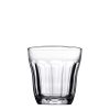 Pohár whisky Baroque 300ml 6db 52674 / 111204