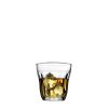 Pohár whisky Baroque 300ml 6db 52674 / 111204