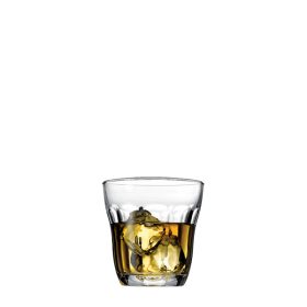 Pohár whisky Baroque 300ml 6db 52674 / 111204