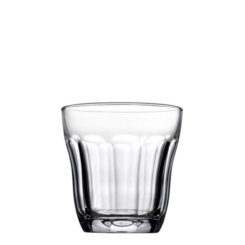 Pohár whisky Baroque 300ml 6db 52674 / 111204