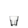 Pohár whisky Casablanca 3db 265ml 52705 / 1004530