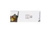 Pohár whisky Casablanca 3db 265ml 52705 / 1004530