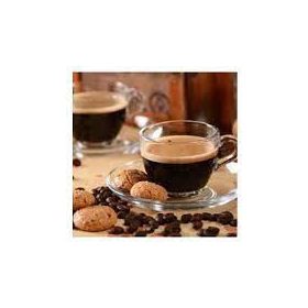 Kávéscsésze készlet 6db Basic 85ml 97984/1081022