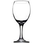 Pohár Vörösboros IMPERIAL 3db 255ml 44703 / 1203512