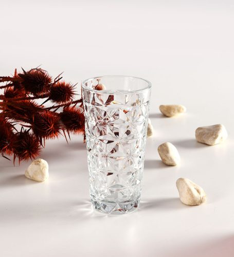 Pohár long drink Estrella 4db 290ml 520245 /1202272 AKCIÓ