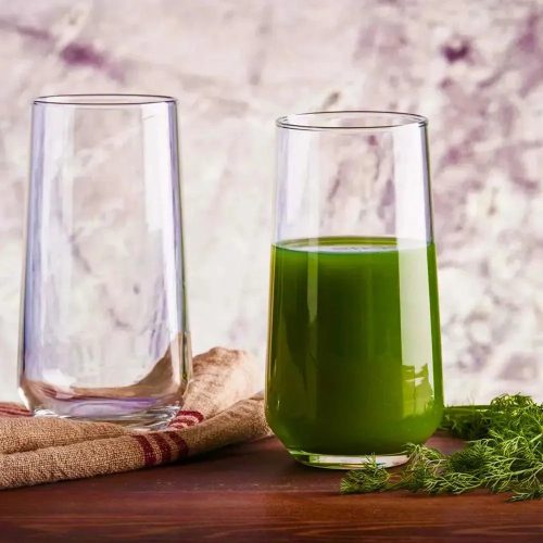 Pohár long drink Allegra 6db 470ml 420015/1030378