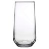 Pohár long drink Allegra 6db 470ml 420015 / 1030378
