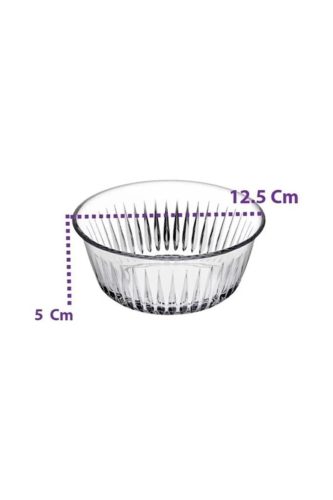 Kínáló-tálaló 7 részes szett Frezya 950068/1201972