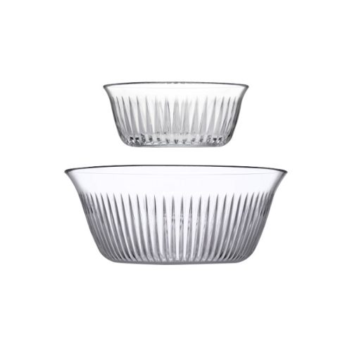 Kínáló-tálaló 7 részes szett Frezya 950068/1201972