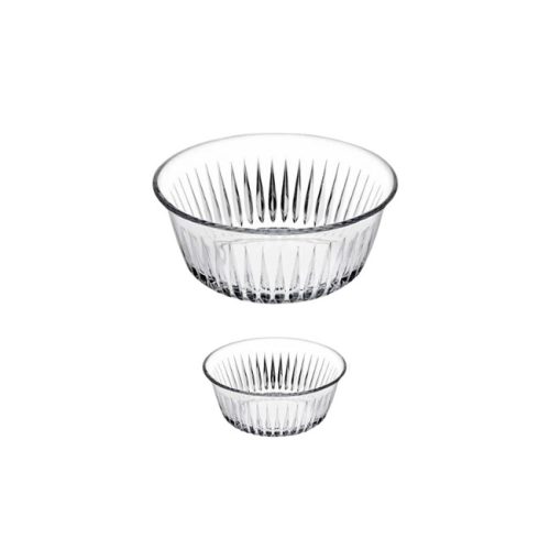 Kínáló-tálaló 7 részes szett Frezya 950068/1201972