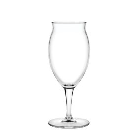 Pohár sörös talpas Craft 410ml 4db 440317 / 1094890