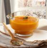 Levesestál, gulyástál Soupy 2db 410ml 530041/1109609 AKCIÓ