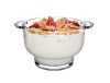 Levesestál, gulyástál Soupy 2db 410ml 530041/1109609 AKCIÓ