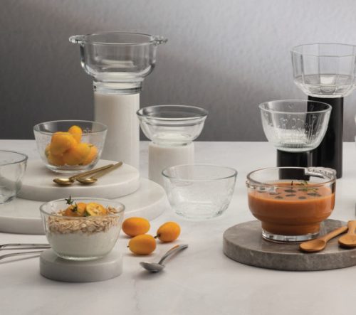 Leveses csésze Soupy 2db 410ml 530041/1109609 AKCIÓ