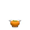 Levesestál, gulyástál Soupy 2db 410ml 530041/1109609 AKCIÓ