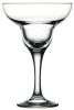 Pohár Margarita Capri 305 ml 44386/1021610