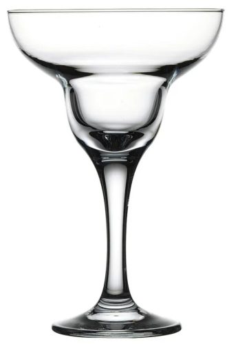 Pohár Margarita Capri 305 ml 44386/1021610