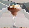 Pohár Margarita Capri 305 ml 44386/1021610