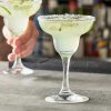 Pohár Margarita Capri 305 ml 44386/1021610