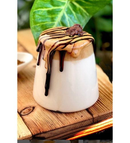 Pohár vizes Pinot 6db 495 ml 420332/1120243