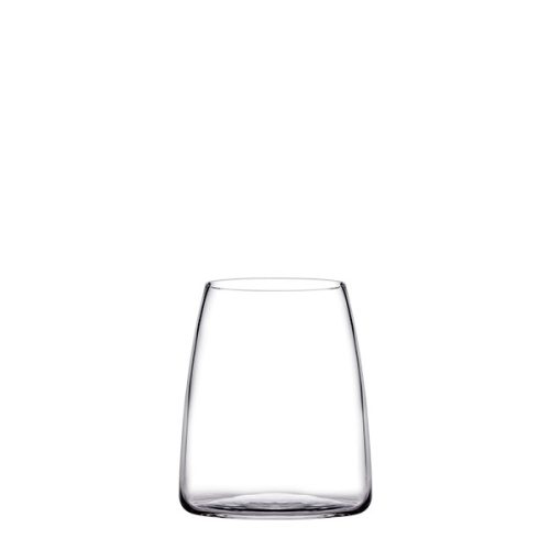 Pohár vizes Pinot 4db 390 ml 420742/1200514